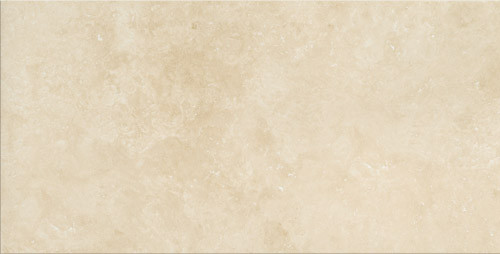 Timeless Marfil Glossy 60x120