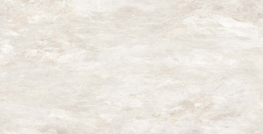 Ardoise Blanc 6mm Matte 120x240
