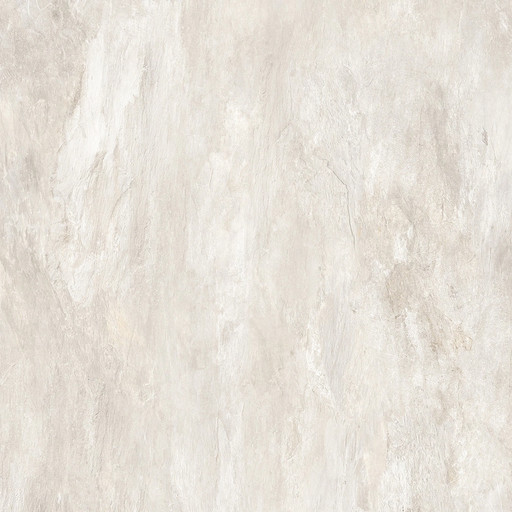 Ardoise Blanc 6mm 120x120