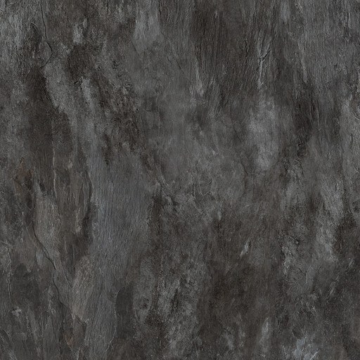 Ardoise Noir 6mm 120x120