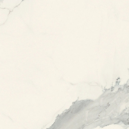 I Classici Stratuario Soft 60x60