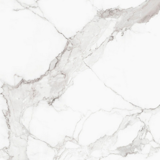 I Classici Statuario Soft.80x80