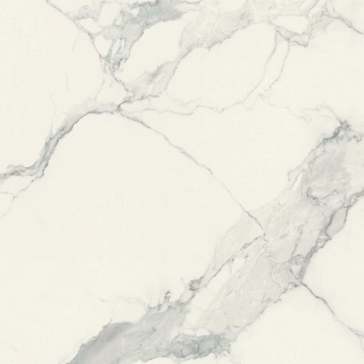I Classici Statuario 6mm Soft 80x80