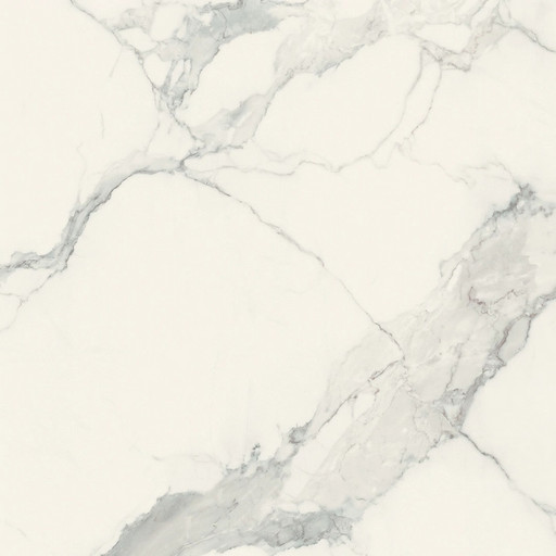 I Classici Statuario 6mm Soft 120x120