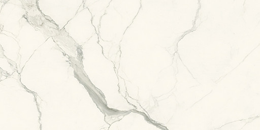 I Classici Stratuario 6mm Soft 120x240