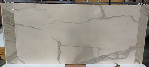 I Classici Stratuario 6mm Soft 120x240