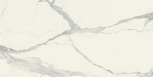 I Classici Stratuario 6mm Soft 160x320
