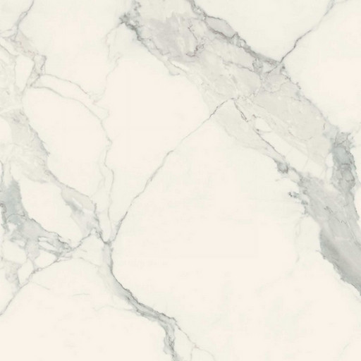 I Classici Statuario 6mm Glossy 80x80