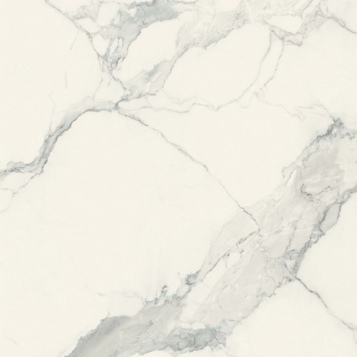 I Classici Stratuario 6mm Glossy 120x120