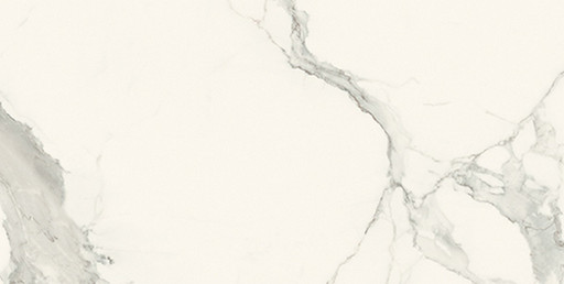 I Classici Statuario 6mm Glossy 120x240