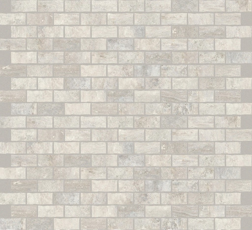 La Roche Blanc 1.5x3 6mm Mos.30x30