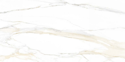 I Classici Calacata Gold Glossy 6mm 160x320