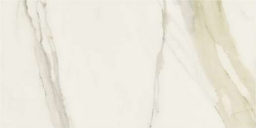 I Classici Calacatta Gold 6mm Glossy 120x240