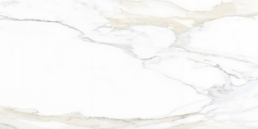 I Classici Cal.Gold 6mm Matt 60x120