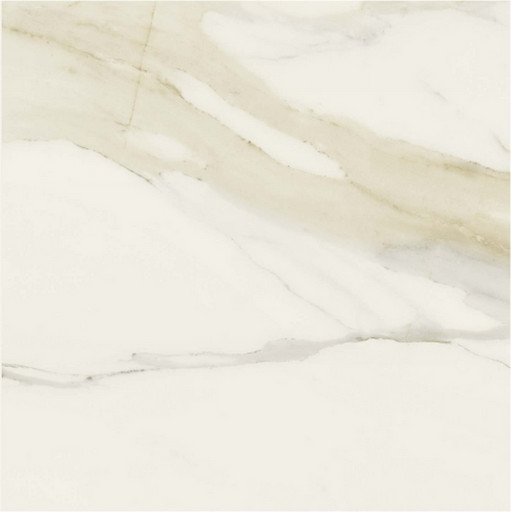 I Classici Cal.Gold 6mm Glossy 80x80