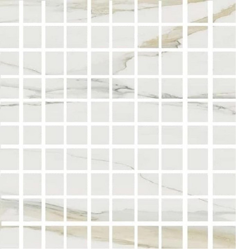 I Classici Cal.Gold Mos. 3d Mix 3x3 30x30