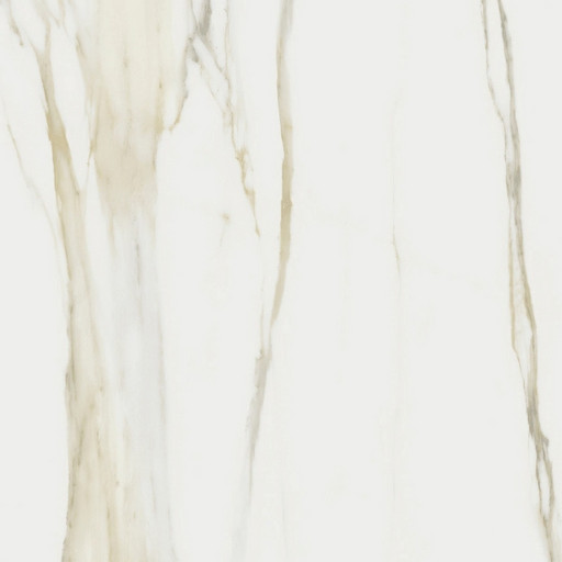 I Classici Calacata Gold Matte 60x60