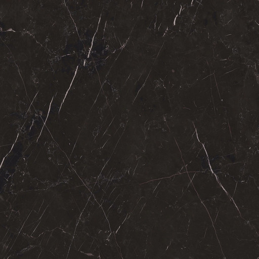 I Classici Marquinia Matte 80x80