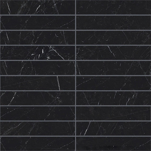 I Classici Marquinia Mos. Glossy 3x15 30x30