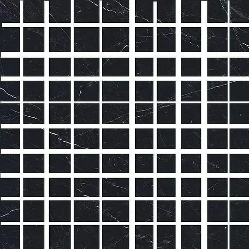 I Classici Marquinia Mos. 3d 3x3 30x30 Glossy