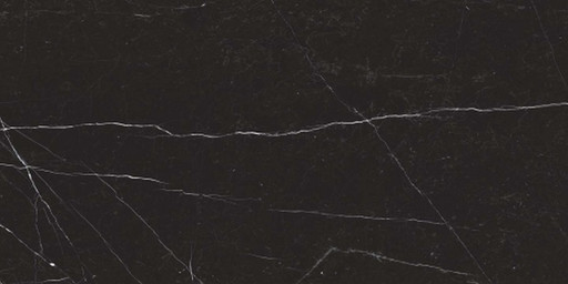 I Classici Marquinia 6mm Matt 60x120