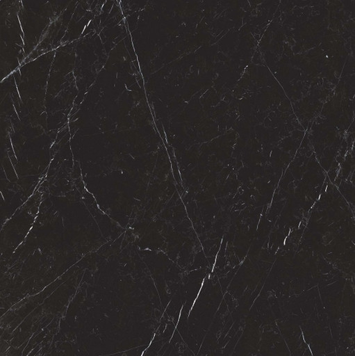 I Classici Marquinia 6mm Glossy 120x120