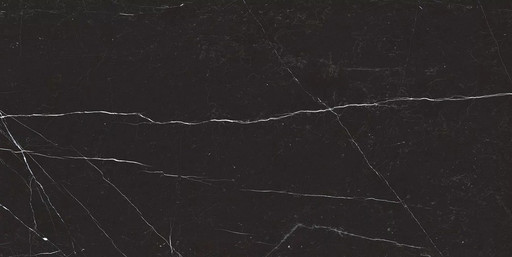 I Classici Marquinia 6mm Glossy 120x240