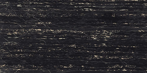I Classici Portoro Glossy 60x120