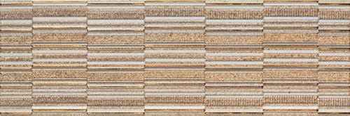 Керамическая плитка Dec. 7514 Lineal living beige