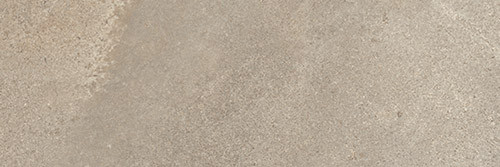 Керамическая плитка Rev. 7514 Gris
