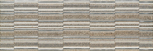 Керамическая плитка Dec. 7514 Lineal living gris