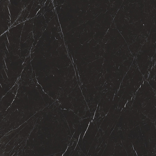 I Classici Marquinia Matte 60x60