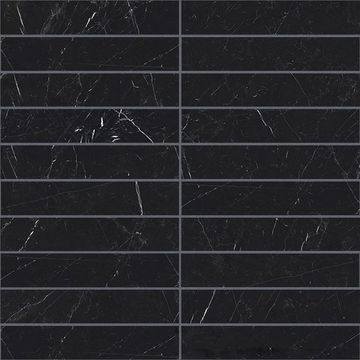 I Classici Marquinia Mos. Matt. 3x15 30x30