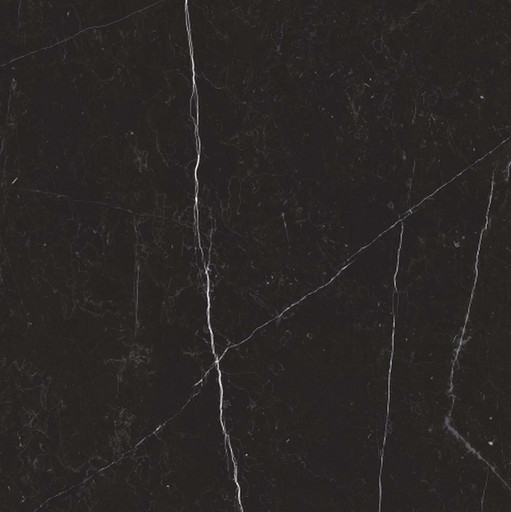 I Classici Marquinia 6mm Matt 120x120