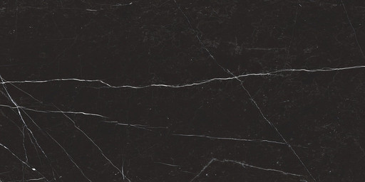 I Classici Marquinia Mate 6 Mm 120x240