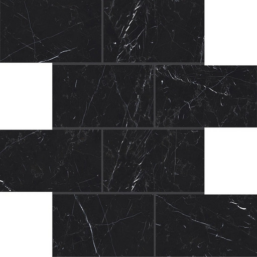 I Classici Marquinia 7.5x156mm Mur.Matte 30x30