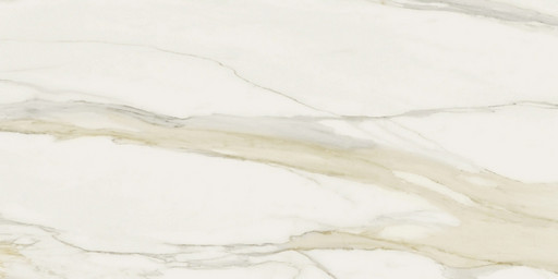 I Classici Cal.Gold 6mm Matte 120x240 Re