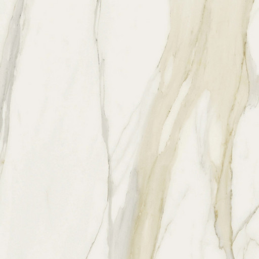 I Classici Cal.Gold 6mm Matte-120x120