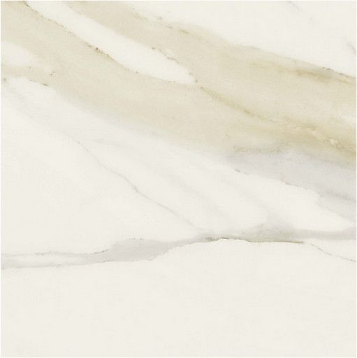 I Classici Calacata Gold Matte 6mm 80х80