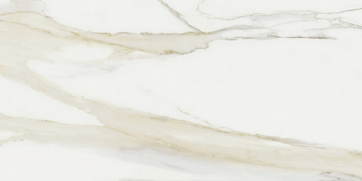 I Classici Cal.Gold Matte 60x120