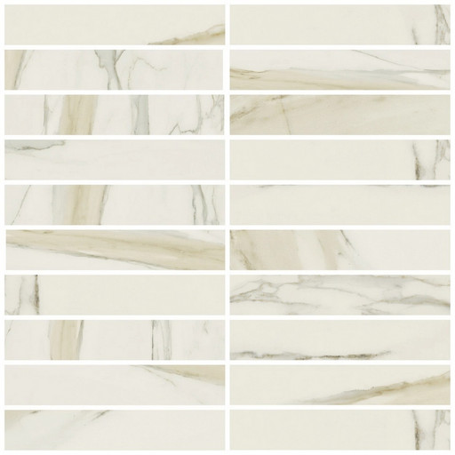 I Classici Cal.Gold Mos. Matt. 30x30 3x15