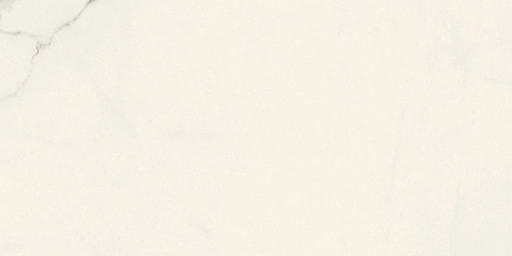 I Classici Di Rex Statuario Soft 30x60