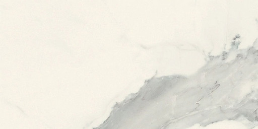 I Classici Di Rex Statuario Glossy 30x60