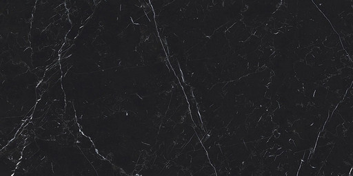 I Classici Di Rex Marquinia Matte 30x60