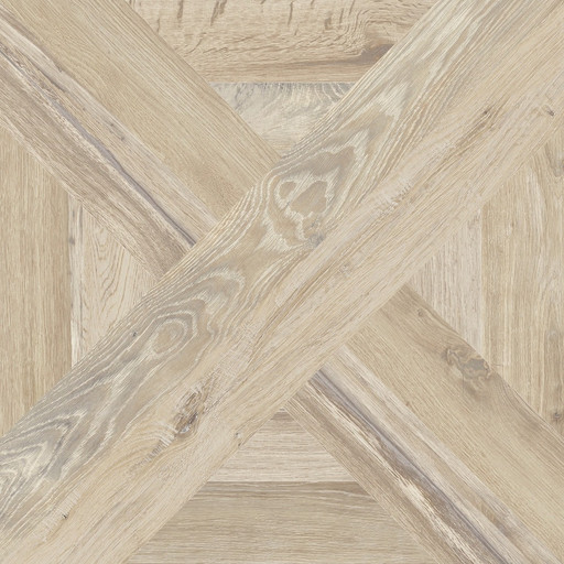 Planches De Rex Amande Dec 80x80