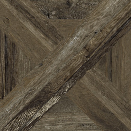 Planches De Rex Choco Dec 80x80