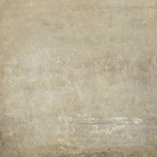 Matieres De Rex Mou 80x80