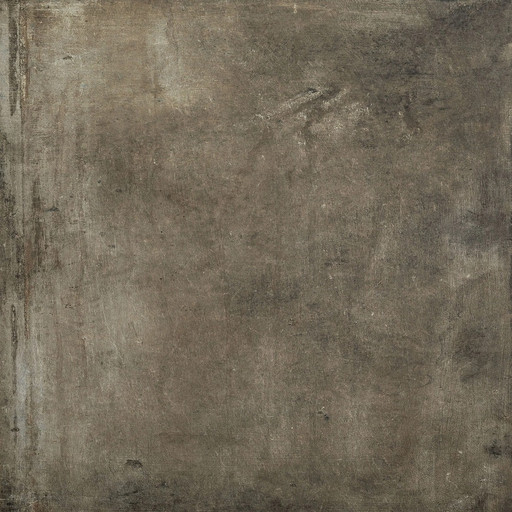 Matieres De Rex Brun 80x80