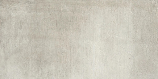 Matieres De Rex Sable 40x80