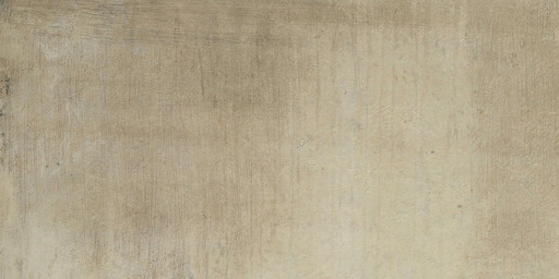 Matieres De Rex Mou 40x80